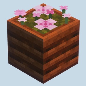 Мод TravellersToasts для Minecraft 1.20.4, 1.20.1, 1.20,  ...