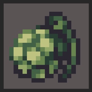 Мод Kabooms для Minecraft 1.18.2