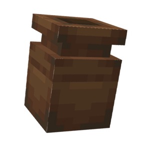 Мод Sarocesch's Pyramid Plunder для Minecraft 1.19.2, 1.18.2, 1.16.5