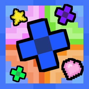 Мод Sparkling Strikes для Minecraft 1.19.3