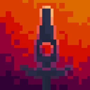 Мод Norld для Minecraft 1.19.2