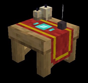 Мод Runic Enchanting для Minecraft 1.20.1, 1.19.2