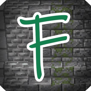 Мод Feur Builder - Better Vanilla Blocks ! для Minecraft 1.20.1, 1.19.4, 1.19.2,  ...