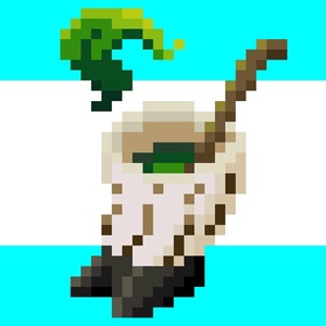 Мод Argentina's delight для Minecraft 1.20.1, 1.19.4, 1.19.2,  ...