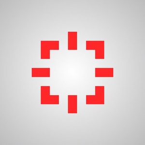 Мод Better Hurt Timer для Minecraft 1.20.1, 1.19.4, 1.19.2,  ...