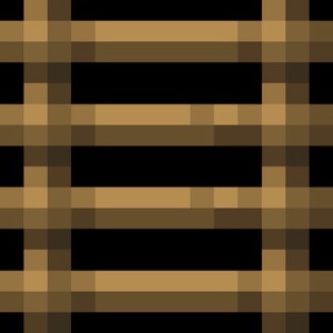 Мод Salju's Ladders для Minecraft 1.20.1, 1.19.4, 1.19.3,  ...