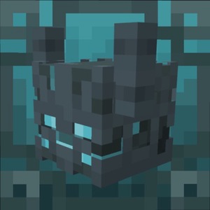 Мод Skeleton Rising для Minecraft 1.19.2, 1.18.2
