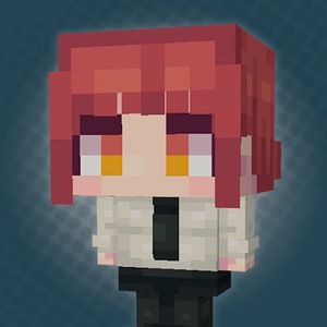Мод Robert's Collection для Minecraft 1.19.2, 1.18.2