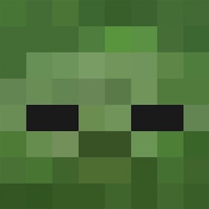 Мод Mob Strength для Minecraft 1.20.2, 1.20.1, 1.20,  ...