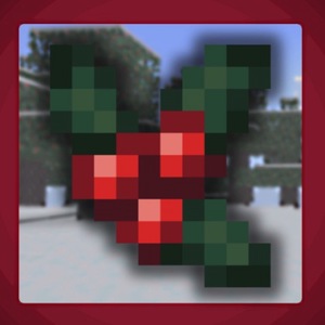 Мод Windswept! для Minecraft 1.20.1, 1.19.2, 1.18.2