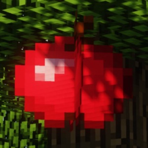 Мод Apple Trees Revived для Minecraft 1.19.4, 1.19.2, 1.18.2,  ...