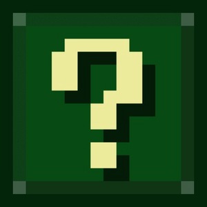 Мод Wild Freaky Blocks для Minecraft 1.19.2, 1.18.2