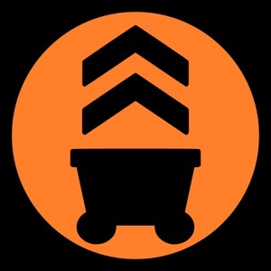 Мод High-Speed Rail для Minecraft 1.21.1, 1.21, 1.20.5,  ...