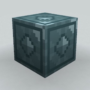 Мод Journey Mode для Minecraft 1.18.2, 1.17.1, 1.16.5