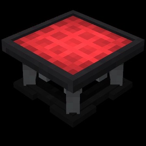 Мод Mekanism-MoreSolarPanels для Minecraft 1.20.1, 1.19.2, 1.18.2