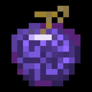 Мод Mine Piece для Minecraft 1.20.1, 1.16.5
