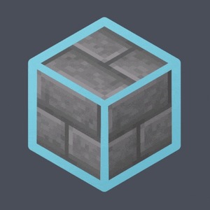 Мод Illusory Walls для Minecraft 1.21, 1.20.6, 1.20.5,  ...