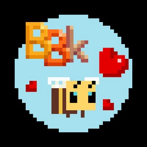 Мод Better Beekeeping для Minecraft 1.20.1, 1.20, 1.19.3,  ...