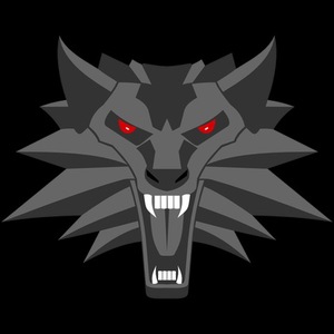 Мод WitcherCraft для Minecraft 1.20.1, 1.19.2, 1.18.2,  ...