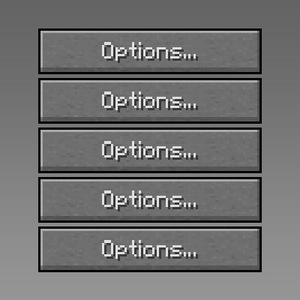 Мод Options Profiles для Minecraft 1.21, 1.20.6, 1.20.4,  ...