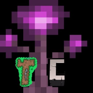 Мод TerraCraft Journey для Minecraft 1.19.2, 1.16.5, 1.15.2