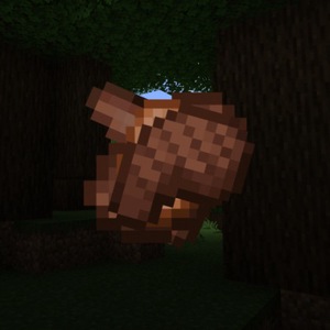 Мод Insatiable для Minecraft 1.19.2, 1.18.2, 1.18.1,  ...