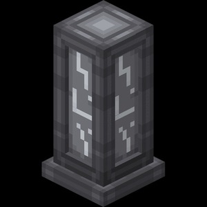 Мод Respawn Obelisks для Minecraft 1.20.1, 1.19.2