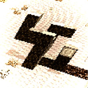 Мод Just A Wasteland для Minecraft 1.19.2, 1.18.2