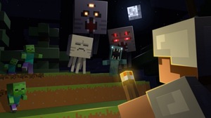Мод Apocalypse Rebooted для Minecraft 1.20.1, 1.19.2, 1.16.5