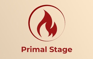 Мод Primal Stage для Minecraft 1.20.1, 1.20, 1.19.4,  ...