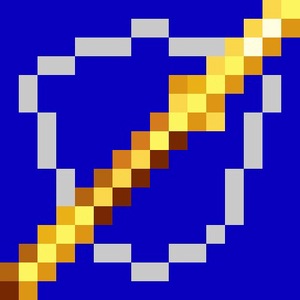 Мод SASSOT для Minecraft 1.21, 1.20.6, 1.20.4,  ...