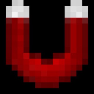 Мод Magnet Command для Minecraft 1.21.1, 1.21, 1.20.4,  ...