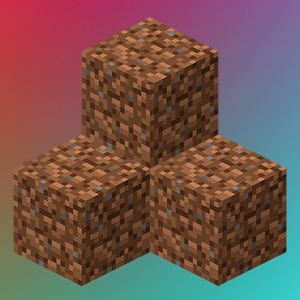 Мод Stackable127 для Minecraft 1.21, 1.20.6, 1.20.5,  ...