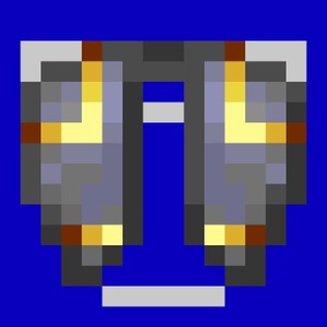 Мод Armor Restitched для Minecraft 1.21, 1.20.6, 1.20.4,  ...