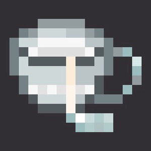 Мод S33R More Food для Minecraft 1.19.2, 1.18.2