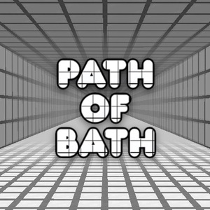 Мод Path of Bath для Minecraft 1.17.1