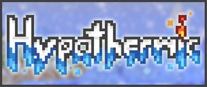 Мод Hypothermic для Minecraft 1.19.4, 1.19.2, 1.18.2