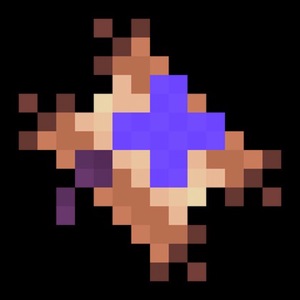 Мод Extra Bounties для Minecraft 1.20.1 - 1.19.4