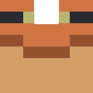 Мод Frogs Can Eat Any Hostile Mob для Minecraft 1.20.1, 1.20, 1.19.4