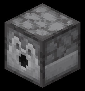 Мод Easy Dropper для Minecraft 1.20.1, 1.20, 1.19.4