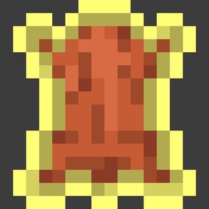 Мод Leather Tweaks для Minecraft 1.20.1, 1.20, 1.19.4
