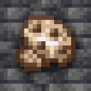 Мод Geocluster для Minecraft 1.21, 1.20.1, 1.20,  ...