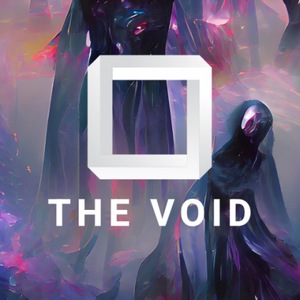 Мод Project - THE VOID - для Minecraft 1.19.2, 1.18.2, 1.16.5