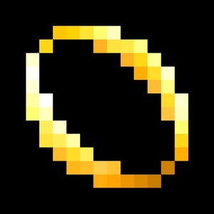 Мод Middle-earth для Minecraft 1.20.1, 1.19.4