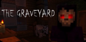 Мод The Graveyard для Minecraft 1.20.4, 1.20.1, 1.20,  ...