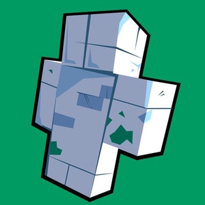 Мод Structural Statues для Minecraft 1.20.1, 1.19.4, 1.19.2,  ...