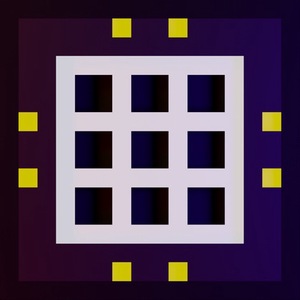 Мод Craft Creator для Minecraft 1.18.2, 1.16.5, 1.15.2