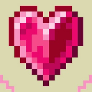 Мод Heartstone для Minecraft 1.20.1, 1.20, 1.19.2,  ...