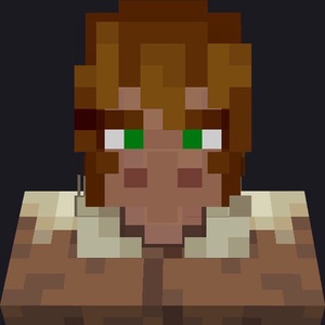 Мод Female Villagers для Minecraft 1.19.3, 1.19.2, 1.18.2
