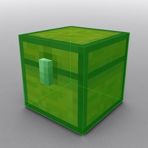 Мод ChestESP для Minecraft 1.20.6, 1.20.5, 1.20.4,  ...